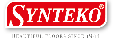 Synteco