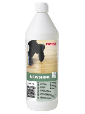 Synteko Newshine 1L