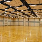 Kongressikeskus Prahas