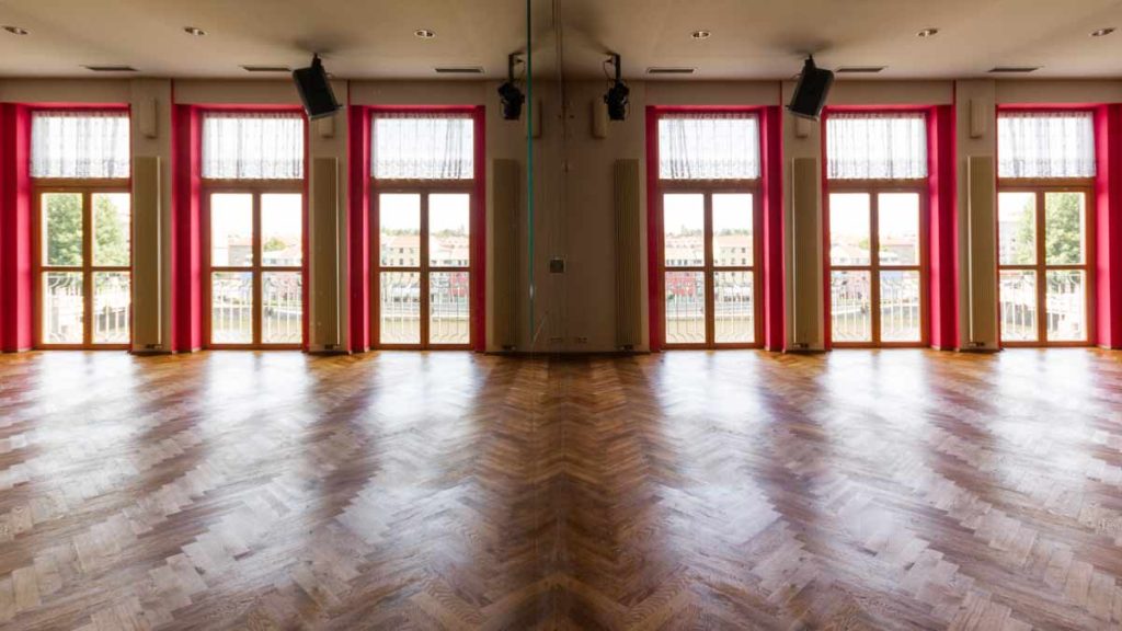 Synteko põranda hooldusvahendid, põrandaõlid