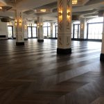 Melbourne’i galerii