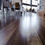 Göteborgi Ooperimaja