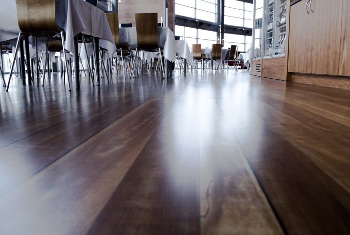 Göteborgi Ooperimaja