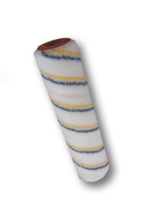 Synteko põrandaõli mikrokiudrull, rull õli pealekandmiseks