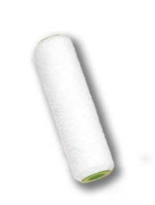 Synteko lakirull, mikrokiudrull lakkide pealekandmiseks